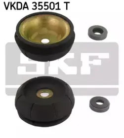 VKDA 35501 T SKF